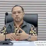 KPK Buka Peluang Kaesang dan Bobby Nasution Berikan Data Terkait Dugaan Gratifikasi