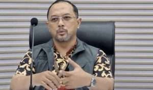 KPK Buka Peluang Kaesang dan Bobby Nasution Berikan Data Terkait Dugaan Gratifikasi