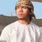 Screenshot 20240911 102510 WhatsApp