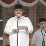 Polemik Dugaan Gratifikasi Haji 2024: Tantangan Menag Yaqut dan Tudingan Pansus