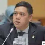 Menlu Baru Harus Diplomat Andal yang Memahami Prabowo