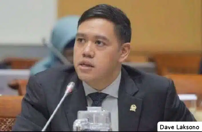 Menlu Baru Harus Diplomat Andal yang Memahami Prabowo