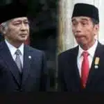 Pemerhati Politik: Jokowi Lebih Parah Dari Soeharto