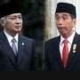 Pemerhati Politik: Jokowi Lebih Parah Dari Soeharto