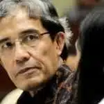 Artis di Pilkada, Pragmatisme Partai Politik atau Kegagalan Kaderisasi?