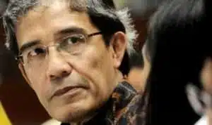 Artis di Pilkada, Pragmatisme Partai Politik atau Kegagalan Kaderisasi?