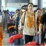Revisi Perda Pajak Turis Asing di Bali: Sanksi Tegas Untuk Tingkatkan Kepatuhan