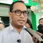 Menhub Yakin Menkeu Dukung Penghapusan Pajak Suku Cadang Pesawat