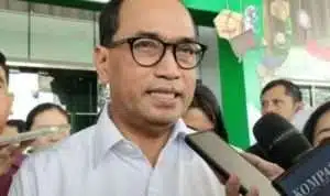 Menhub Yakin Menkeu Dukung Penghapusan Pajak Suku Cadang Pesawat