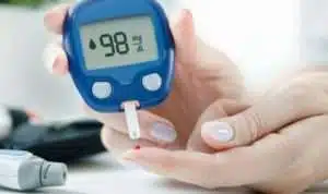 Menaklukkan Si Manis: Mengontrol Konsumsi Gula untuk Kesehatan Optimal