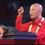 Tekad Bulat PDIP Jatim Menangkan Risma-Gus Hans di Pilgub 2024