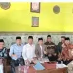 Oknum Sekdes Diduga Dukung Paslon Tertentu, Netralitas ASN Dipertanyakan