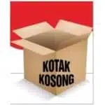 Nestapa Demokrasi Kotak Kosong