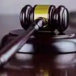 Gerakan Cuti Bersama Hakim Se-Indonesia, Menuntut Kesejahteraan dan Integritas