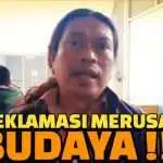 WhatsApp Image 2024 09 05 at 02.46.23