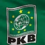 Rumah Menteri Desa Digeledah KPK, Apakah Abdul Halim dan PKB Terlibat?