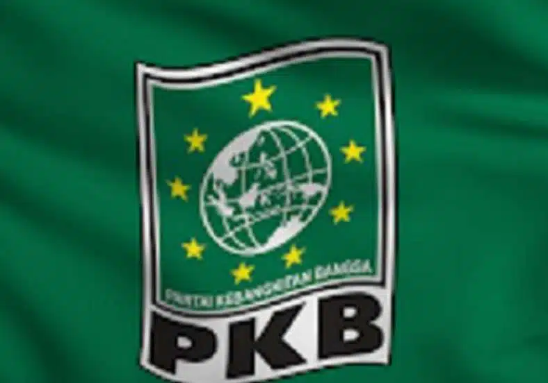 Rumah Menteri Desa Digeledah KPK, Apakah Abdul Halim dan PKB Terlibat?