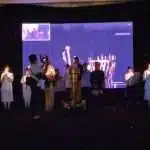 HUT ke-79, RRI Surabaya Gaungkan Semangat Digitalisasi dan Budaya Tradisional