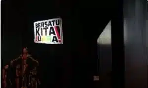 PBFI Kampanyekan Zero Doping dengan Sertifikasi ADEL di PON XXI