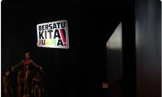 PBFI Kampanyekan Zero Doping dengan Sertifikasi ADEL di PON XXI