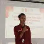 Rehabilitasi Pipa PDAM di Surabaya Utara Bawa Manfaat Besar bagi Masyarakat: Terima Kasih Walikota Eri!