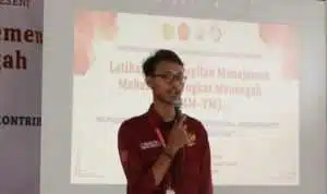 Rehabilitasi Pipa PDAM di Surabaya Utara Bawa Manfaat Besar bagi Masyarakat: Terima Kasih Walikota Eri!