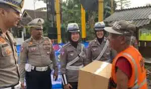WhatsApp Image 2024-09-17 at 17.25.45 WhatsApp Image 2024 09 17 at 17.25.45