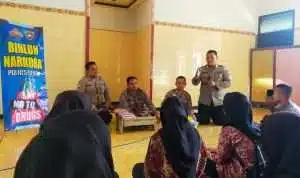WhatsApp Image 2024 09 19 at 21.17.20