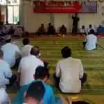 WhatsApp Image 2024 09 20 at 16.09.12