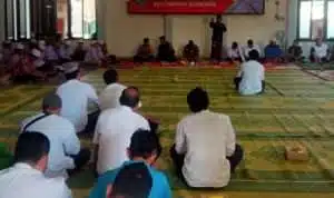 WhatsApp Image 2024 09 20 at 16.09.12