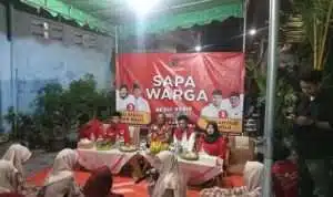 WhatsApp Image 2024 09 26 at 01.12.13