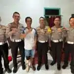 WhatsApp Image 2024 09 29 at 22.21.27