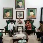 pdip jatim 240904 risma tebu ireng 1