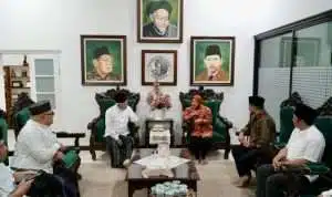 pdip jatim 240904 risma tebu ireng 1
