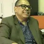 DPRD Surabaya Desak Satpol-PP Perkuat Nilai-Nilai Pancasila di Kalangan Pemuda