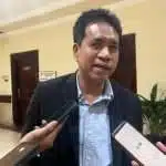 Menjunjung Tinggi Integritas, Imam Syafi’i : Tekankan Pentingnya Kode Etik