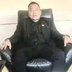 Ketua Komisi A Desak KPU Manfaatkan Badan Ad-Hoc untuk Capai Target Partisipasi Masyarakat