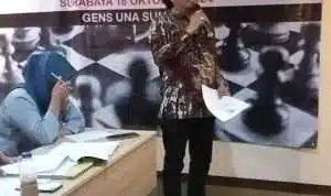 2E7D3299 0811 4C38 B49B 11F63A1A887C