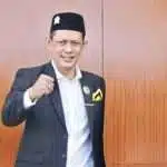 Dongkrak Pariwisata di Surabaya, DPRD Dorong Pemkot Wujudkan Tempat Wisata Yang Inklusif Dan Ramah Muslim