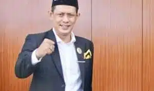 Dongkrak Pariwisata di Surabaya, DPRD Dorong Pemkot Wujudkan Tempat Wisata Yang Inklusif Dan Ramah Muslim