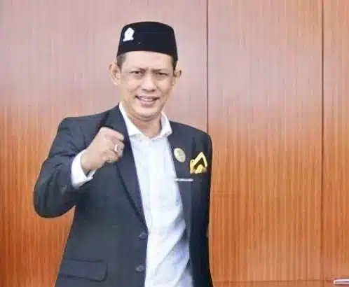DPRD Surabaya Ingatkan Pemkot  Pastikan Kesiapan Sektor Destinasi Wisata Untuk Momen Liburan