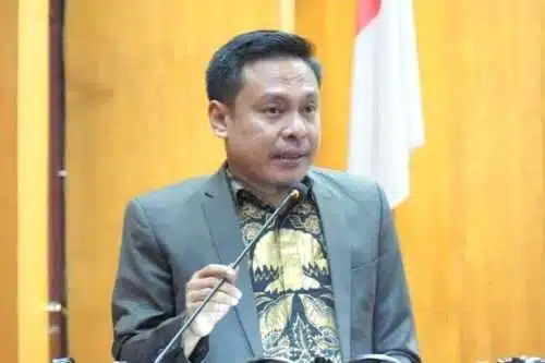 DPRD Surabaya Kecam Keputusan Pemkot Surabaya Salurkan Gaji PPPK Lewat Bank Jatim