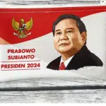 Pesan Untuk Presiden Terpilih Prabowo Subianto 