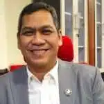 Perkuat Upaya Pencegahan, Ini Kata Ketua Komisi D Untuk Menanggulangi HIV Pada Anak Surabaya