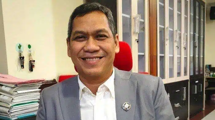Perkuat Upaya Pencegahan, Ini Kata Ketua Komisi D Untuk Menanggulangi HIV Pada Anak Surabaya