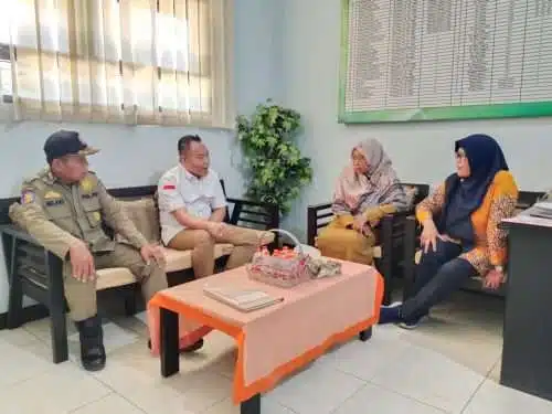 Ketua Komisi A Ajak Masyarakat Terlibat Masif Atasi Anak Putus Sekolah