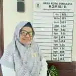 Dongkrak UMKM,Komisi B Desak Pemkot Surabaya Beri Perhatian Khusus