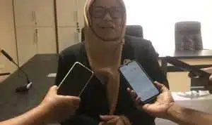 B3860CCC EE25 4277 A8CD 2ACE3554D864