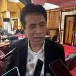 Debat Publik Dikritik, DPRD Surabaya : Lebih Mirip Monolog Daripada Diskusi Dinamis