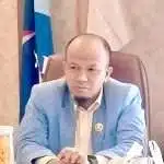 Legislator Demokrat Minta Pembangunan RSUD Surabaya Utara Harus Jadi Prioritas Utama